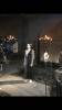 Shadowhunters Tournage S3 