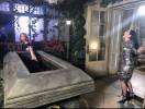 Shadowhunters Tournage S3 