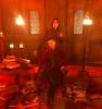 Shadowhunters Tournage S3 