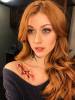 Shadowhunters Tournage S3 