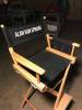 Shadowhunters Tournage S3 