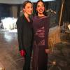 Shadowhunters Tournage S3 
