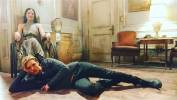 Shadowhunters Tournage S3 