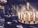 Shadowhunters Tournage S3 