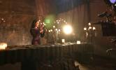 Shadowhunters Tournage S3 