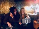 Shadowhunters Tournage S3 