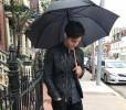 Shadowhunters Tournage S3 