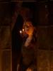 Shadowhunters Tournage S3 