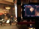 Shadowhunters Tournage S3 