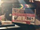 Shadowhunters Tournage S3 