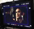 Shadowhunters Tournage S3 