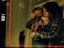 Shadowhunters Tournage S3 