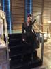 Shadowhunters Tournage S3 