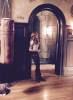 Shadowhunters Tournage S3 