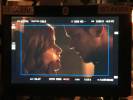 Shadowhunters Tournage S3 