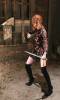 Shadowhunters Tournage S3 