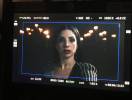 Shadowhunters Tournage S3 