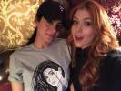 Shadowhunters Tournage S3 