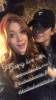Shadowhunters Tournage S3 