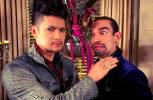 Shadowhunters Tournage S3 