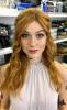 Shadowhunters Tournage S3 