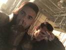 Shadowhunters Tournage S3 