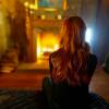 Shadowhunters Tournage S3 