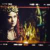 Shadowhunters Tournage S3 