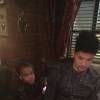 Shadowhunters Tournage S3 