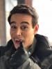 Shadowhunters Tournage S3 