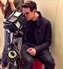 Shadowhunters Tournage S3 