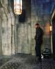 Shadowhunters Tournage S3 