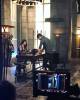Shadowhunters Tournage S3 