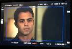 Shadowhunters Tournage S3 