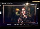 Shadowhunters Tournage S3 