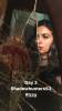 Shadowhunters Tournage S3 