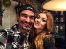 Shadowhunters Tournage S3 