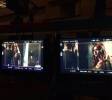 Shadowhunters Tournage S3 