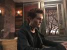 Shadowhunters Tournage S3 