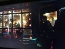 Shadowhunters Tournage S3 