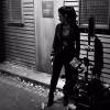 Shadowhunters Tournage S3 
