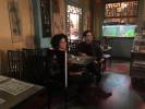Shadowhunters Tournage S3 