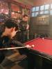 Shadowhunters Tournage S3 