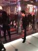 Shadowhunters Tournage S3 