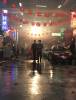 Shadowhunters Tournage S3 