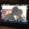 Shadowhunters Tournage S3 