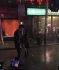 Shadowhunters Tournage S3 