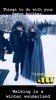 Shadowhunters Tournage S3 