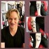 Shadowhunters Tournage S3 