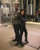 Shadowhunters Tournage S3 